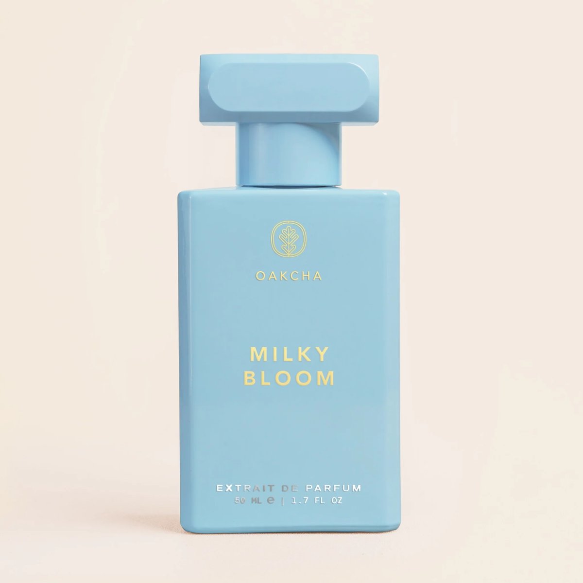 Oakcha Magnolia Bloom Review: A Fresh Floral for Spring - Product Image