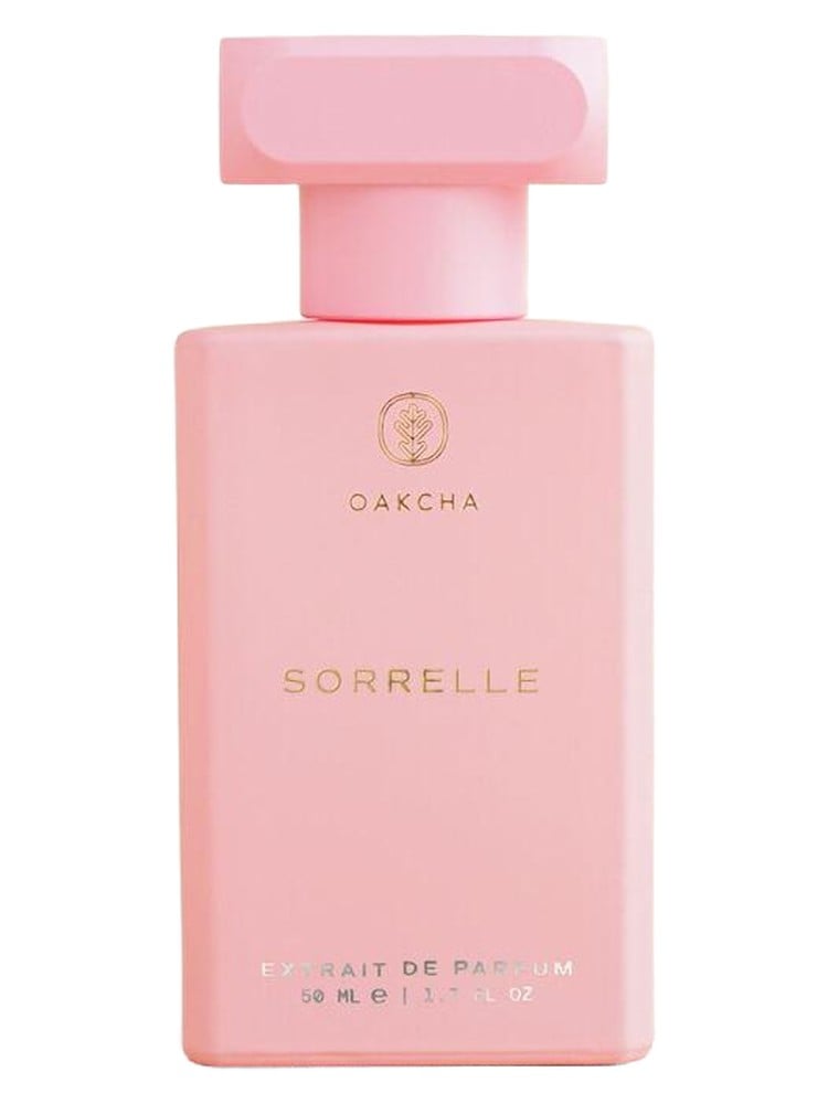 Oakcha Soliel Review: The Ultimate Solar Luxury Dupe? - Product Image