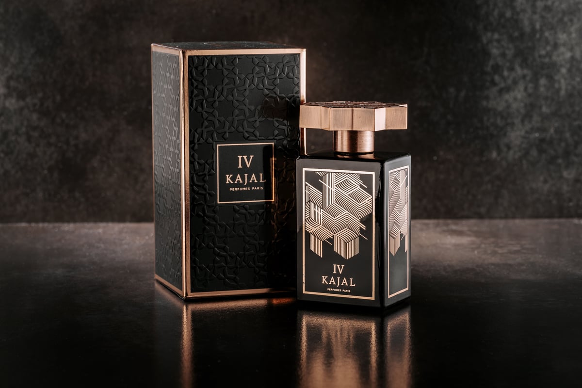 Oil Perfumery Impression of Mandarino di Amalfi Review - Product Image
