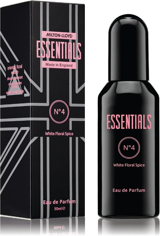 Oil Perfumery Rose & Incense: A Vivir Review of Opulence - Product Image