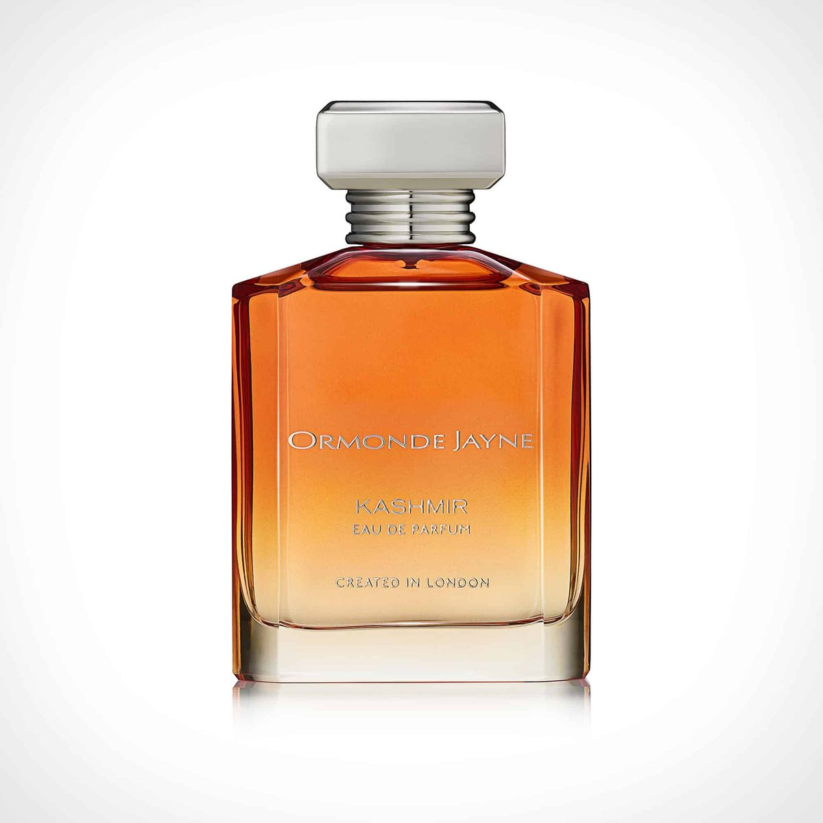 Ormonde Jayne Musk 12 Review: An Ode to Pure Elegance - Product Image
