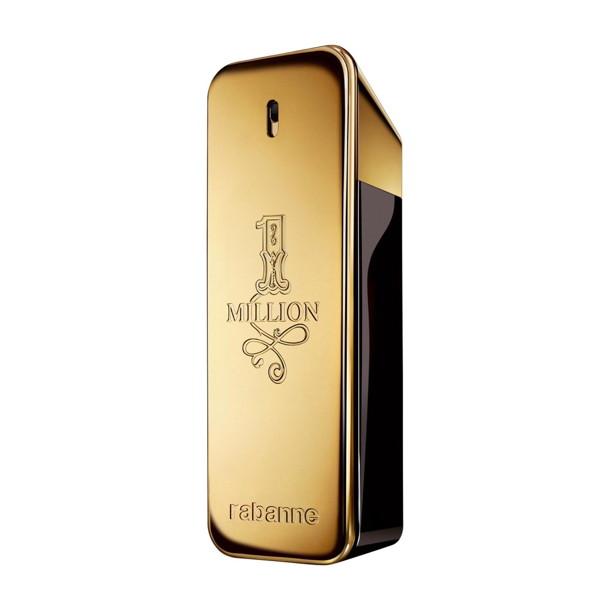 Paco Rabanne 1 Million: A Comprehensive Review of the Iconic Gold Bar - Product Image