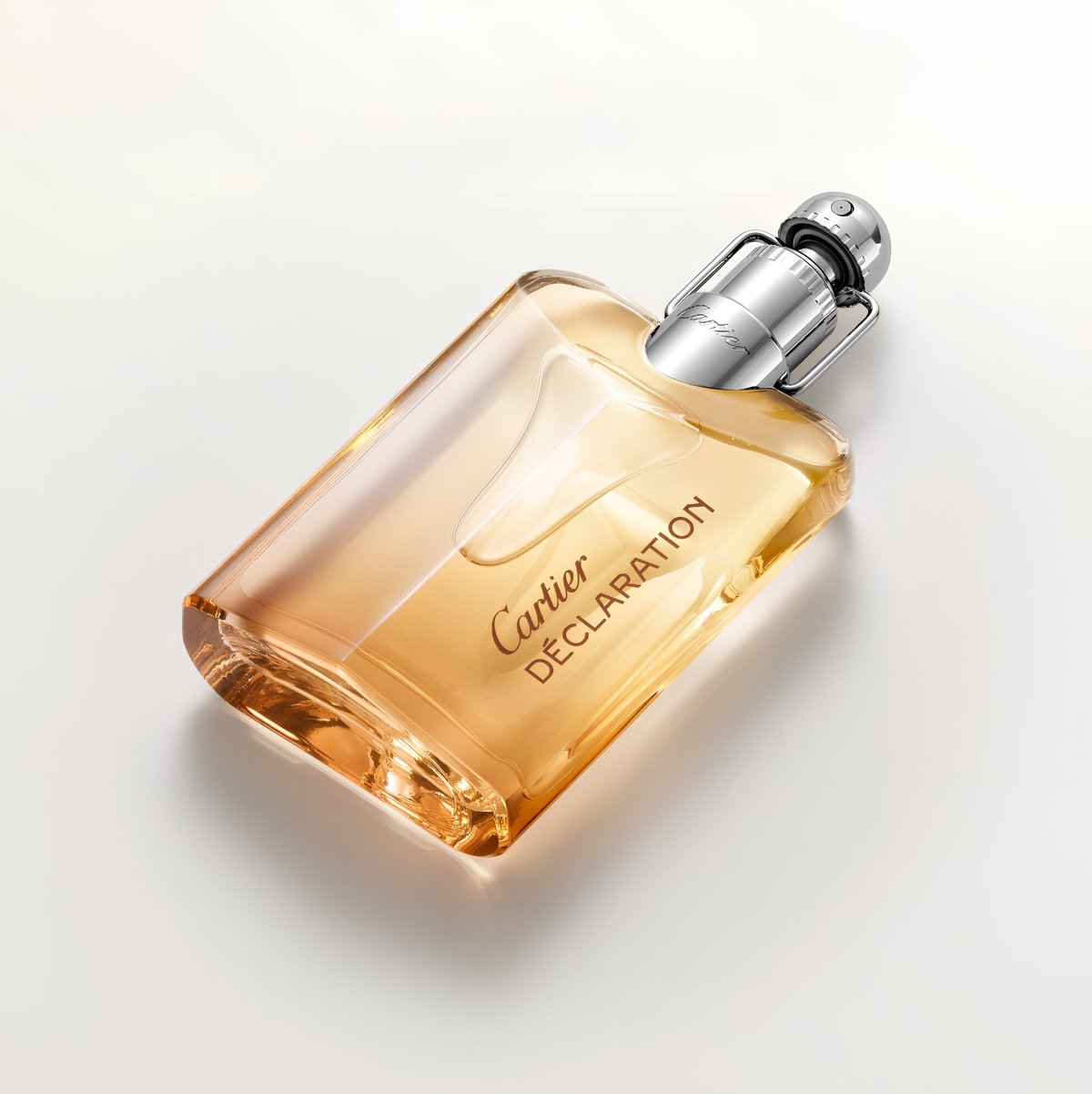 Paco Rabanne Pure Xs Night EDT Review: A Spicy-Sweet Seduction - Product Image