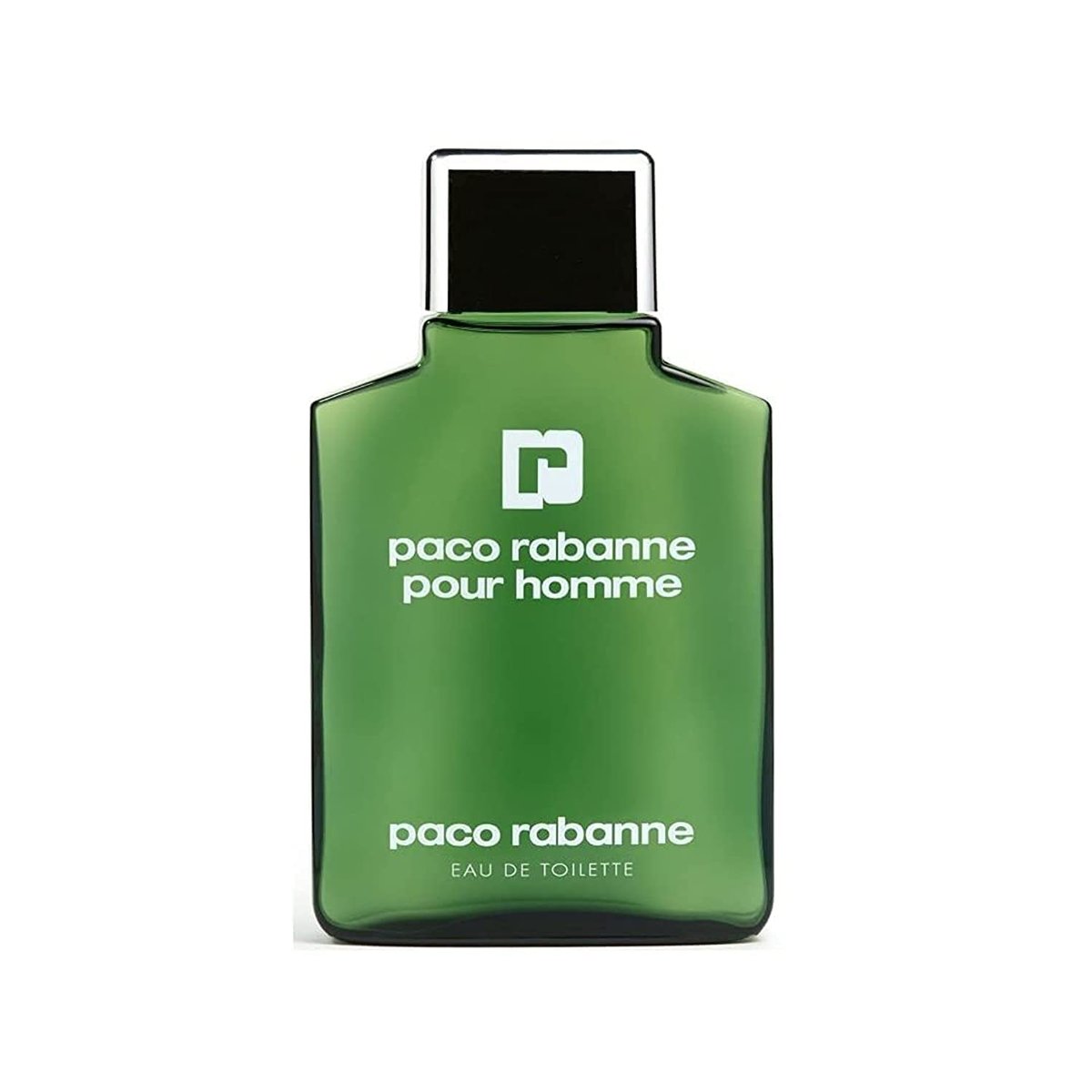 Paco Rabanne XS Pour Homme (1993) Review – A Fresh Fougère Classic - Product Image