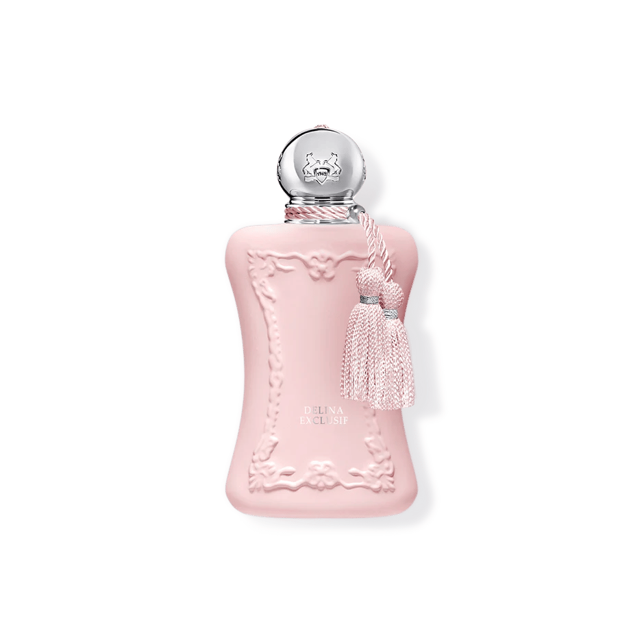 Parfums de Marly Athena: A Scholarly Review of Citrus-Floral Opulence - Product Image