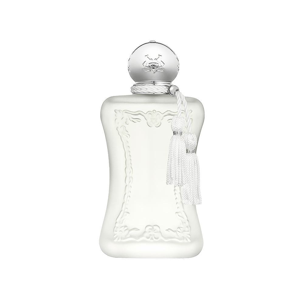Parfums de Marly Blaya: A Definitive Review for Connoisseurs - Product Image