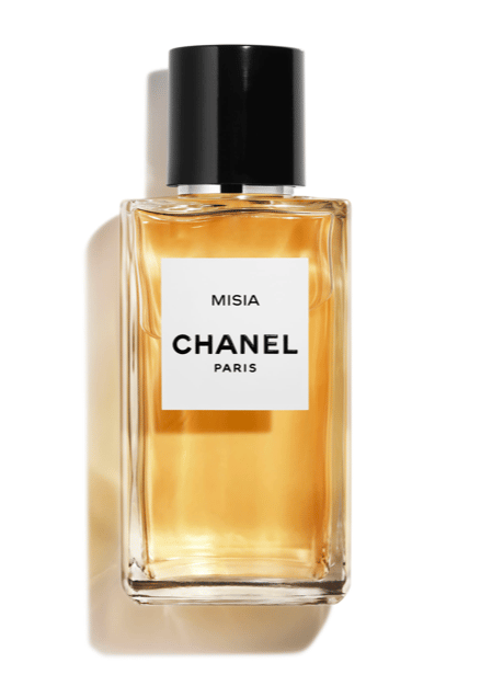 Parfums de Marly Delina Limited Editions: An Olfactive Study - Product Image
