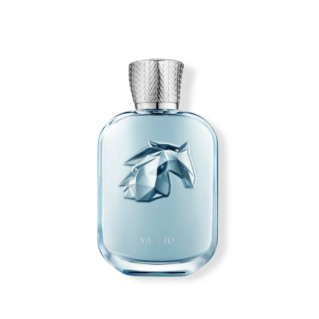 Parfums de Marly Valero Review: The 2025 Fougère Evolution - Product Image