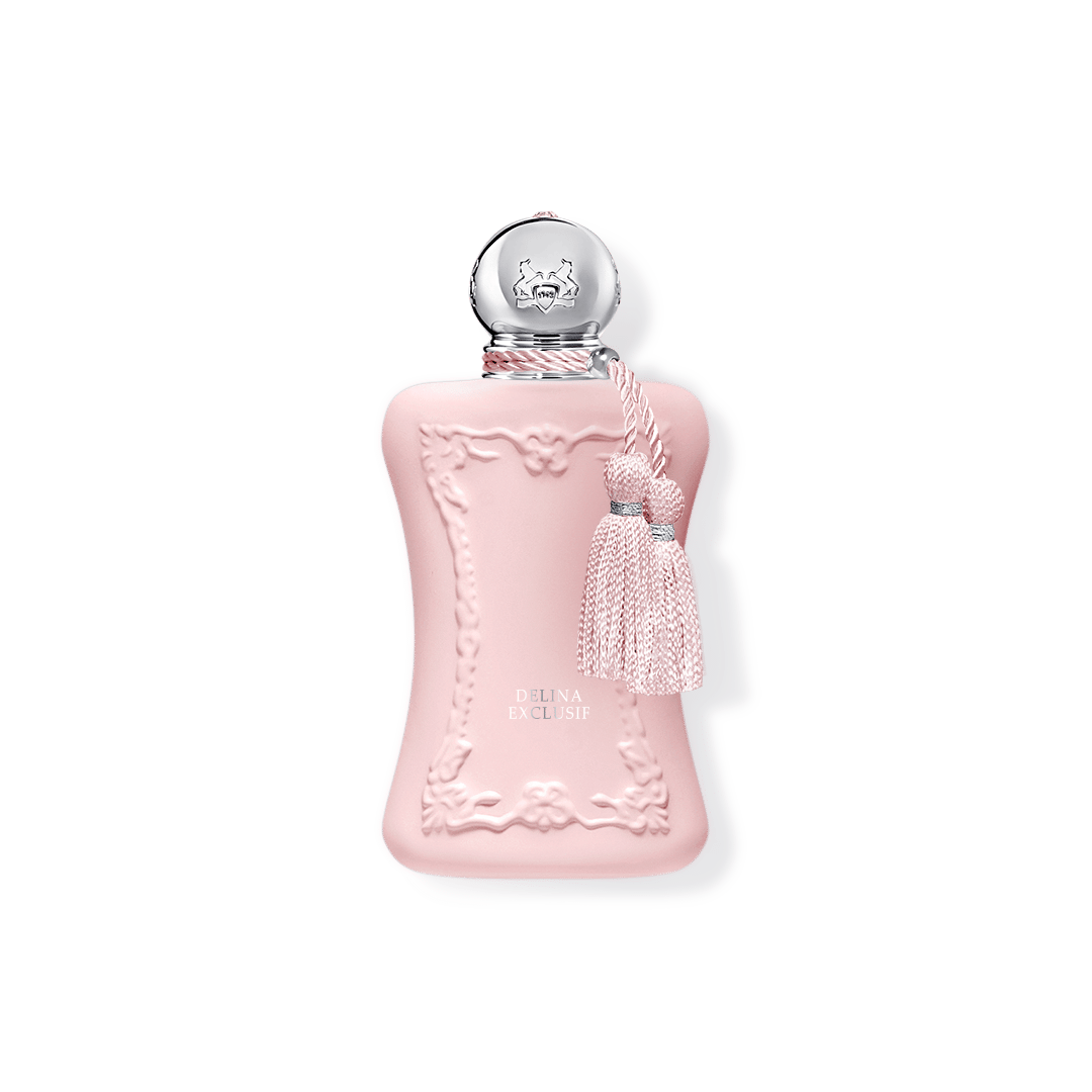 Parfums de Marly Valora Review – A Fragrance That Never Was - Product Image