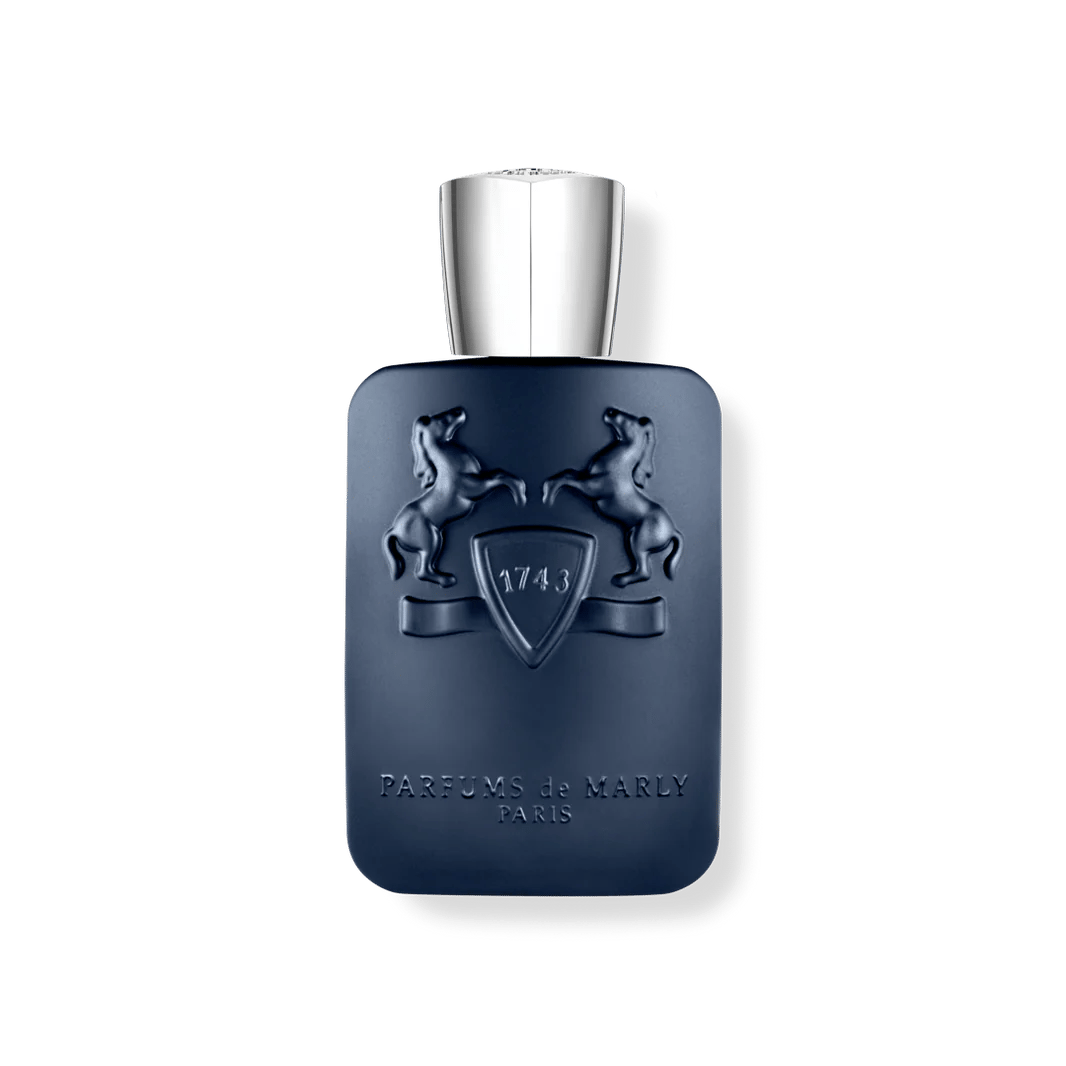 Parfums de Marly Oajan Review: The Gourmand Masterpiece - Product Image
