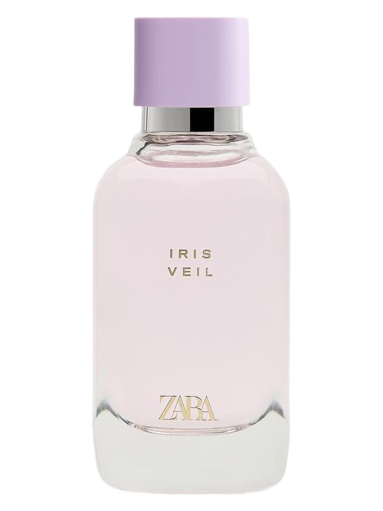 Cabotine de Grès Review: The Green Floral That Defined the 90s - Product Image
