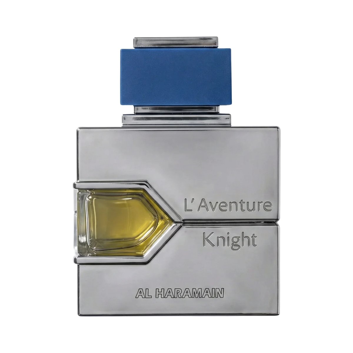 Penhaligon's Bluebell: A Verdant Ode to English Spring - Product Image