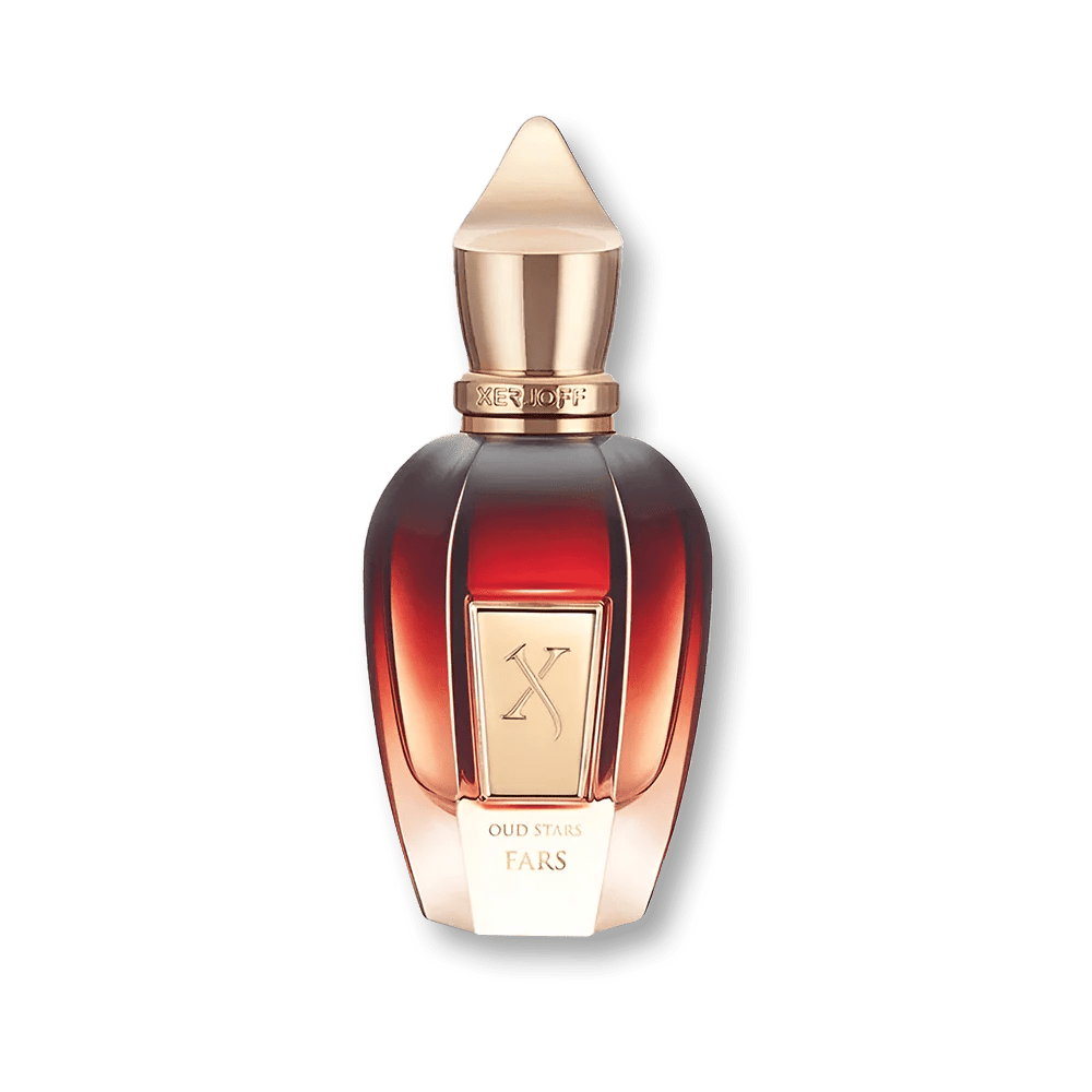Penhaligon's Elisabethan Rose: A Study in Floral Sovereignty - Product Image