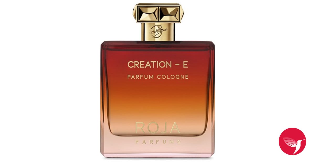 Penhaligon's Endymion: A Timeless Aromatic-Spicy Narrative - Product Image