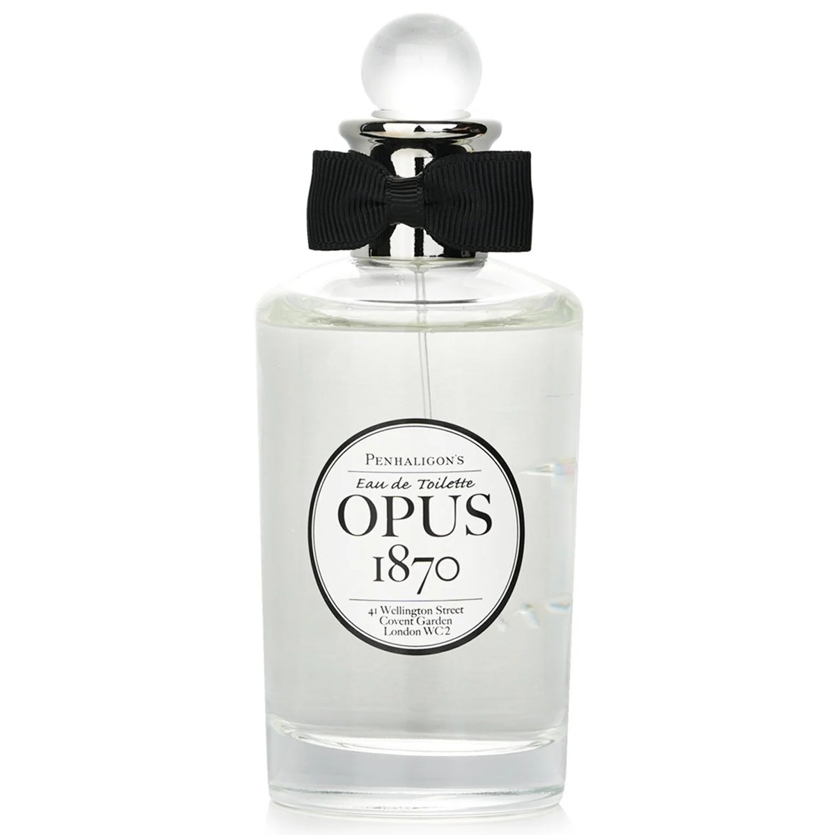 Penhaligon's Opus 1870: A Timeless British Masterpiece - Product Image