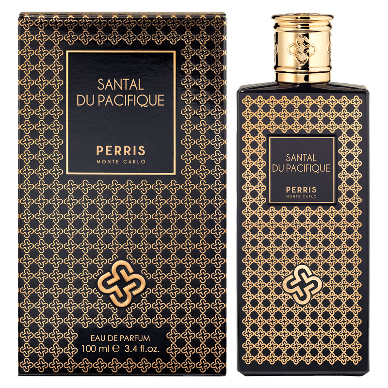 Perris Monte Carlo Santal du Pacifique: A Deep Dive Review - Product Image