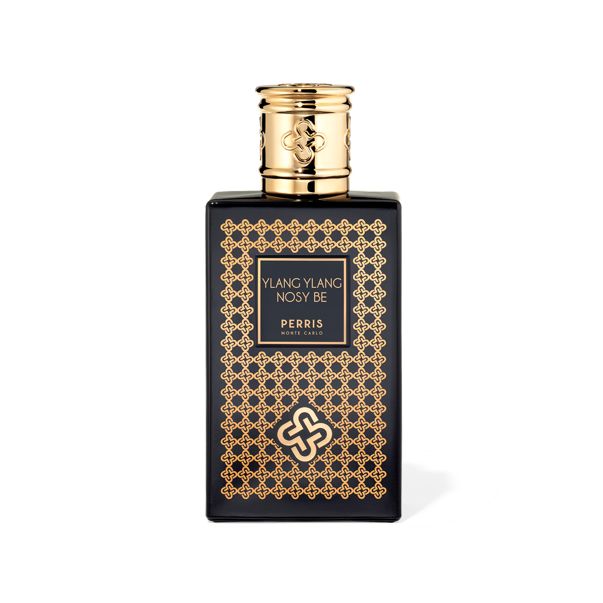 Perris Monte Carlo Ylang Ylang Nosy Be: A Floral Masterpiece - Product Image