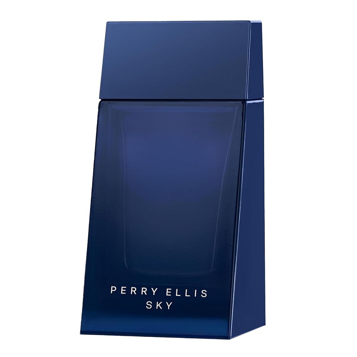 Perry Ellis Sky EDT Review: A Fresh Aquatic for the Modern Man - Product Image