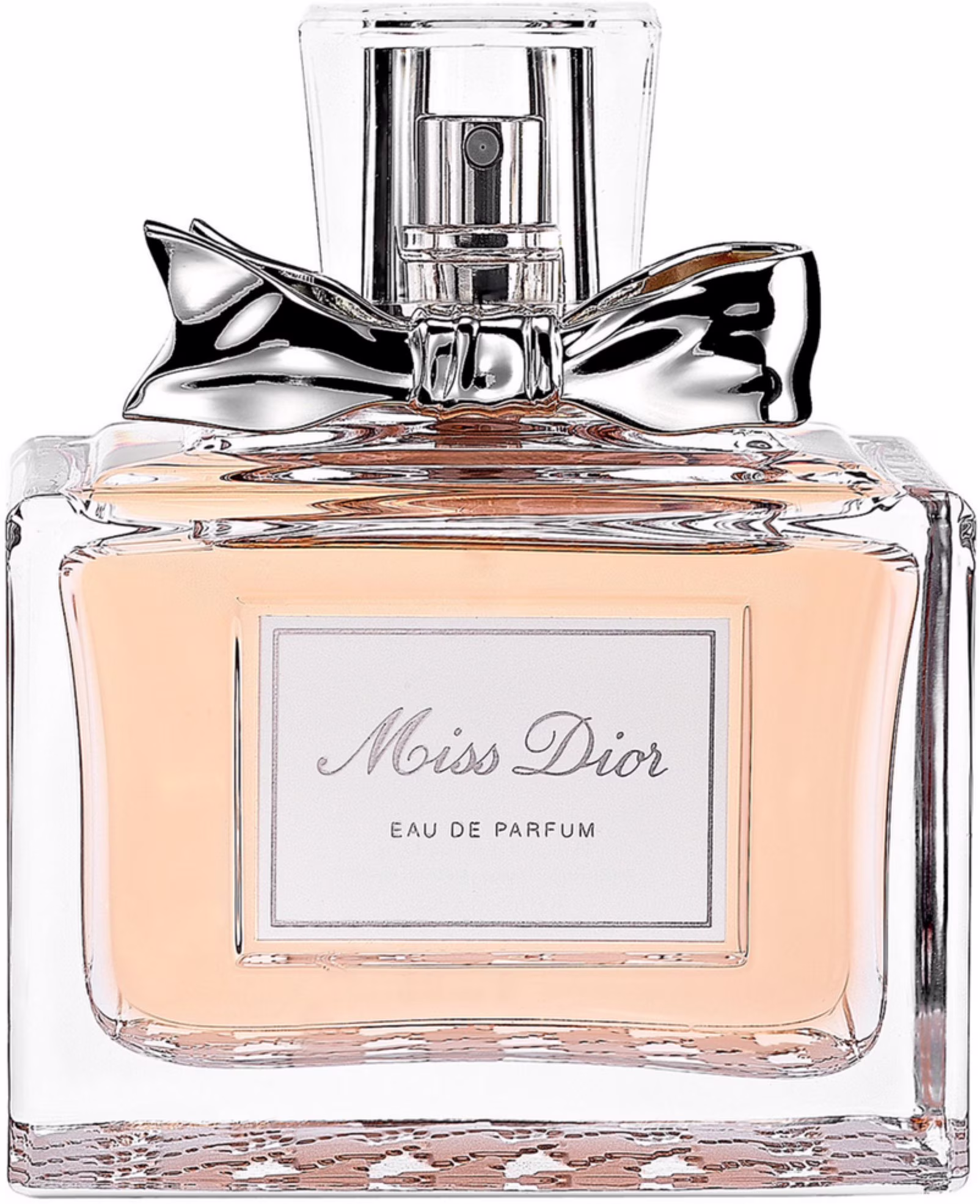 Prada Candy Florale Review: A Sweet Floral Delight - Product Image