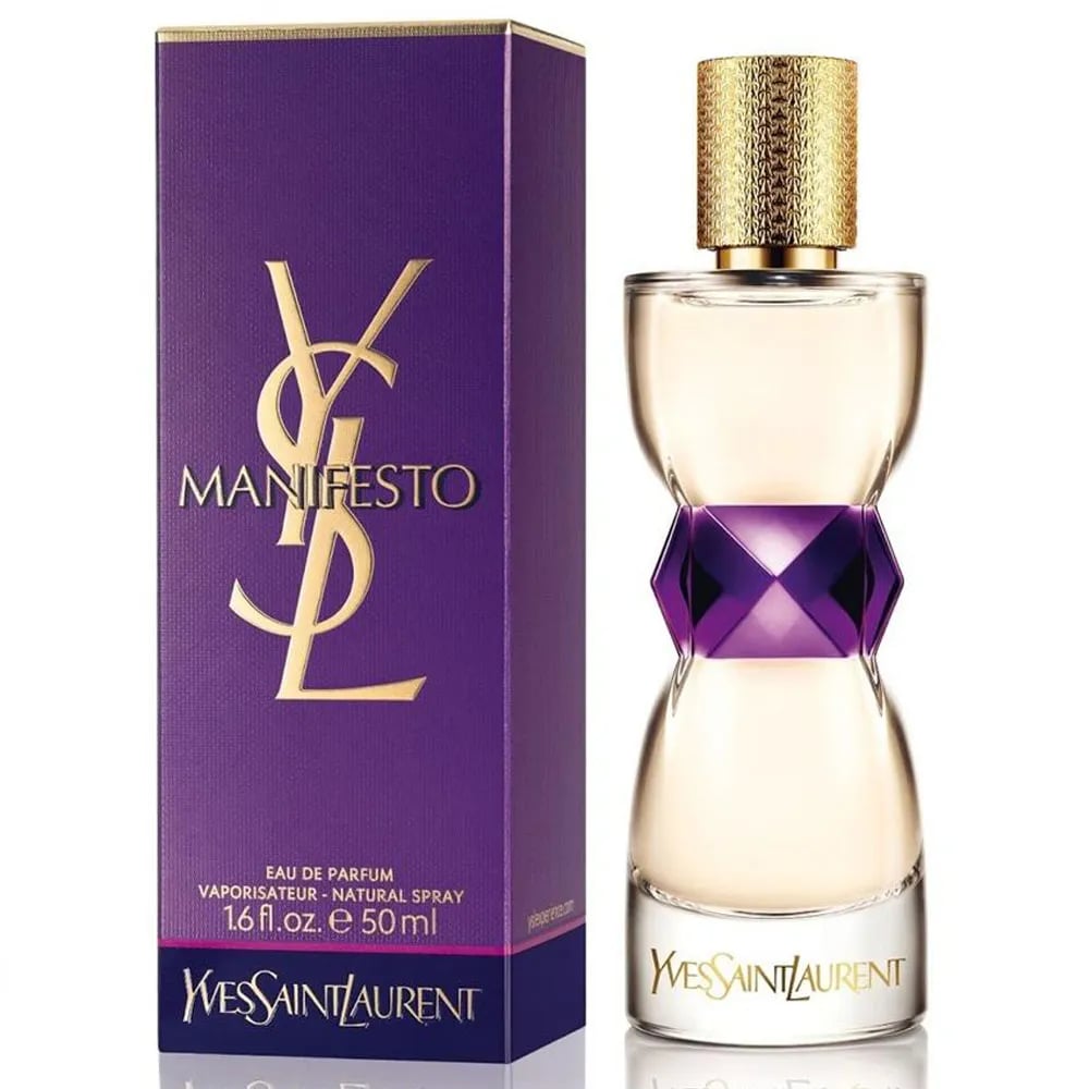 Prada L'Homme: A Modern Classic of Iris Elegance - Product Image