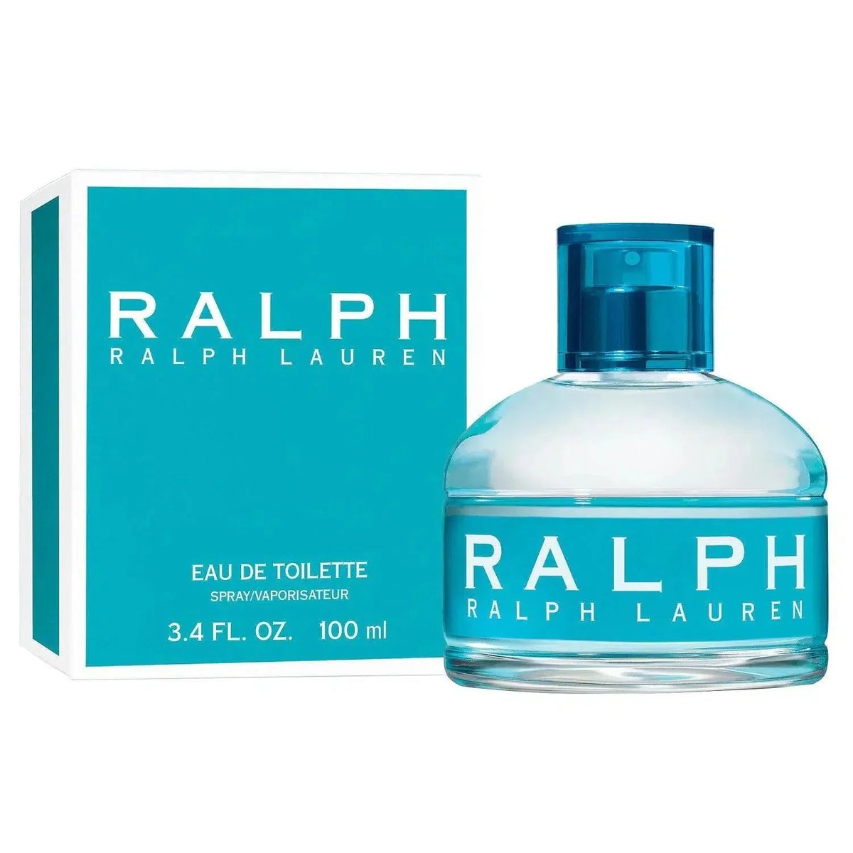 The Enduring Charm of Ralph Lauren Ralph: A Vivir Insider's Deep Dive - Product Image