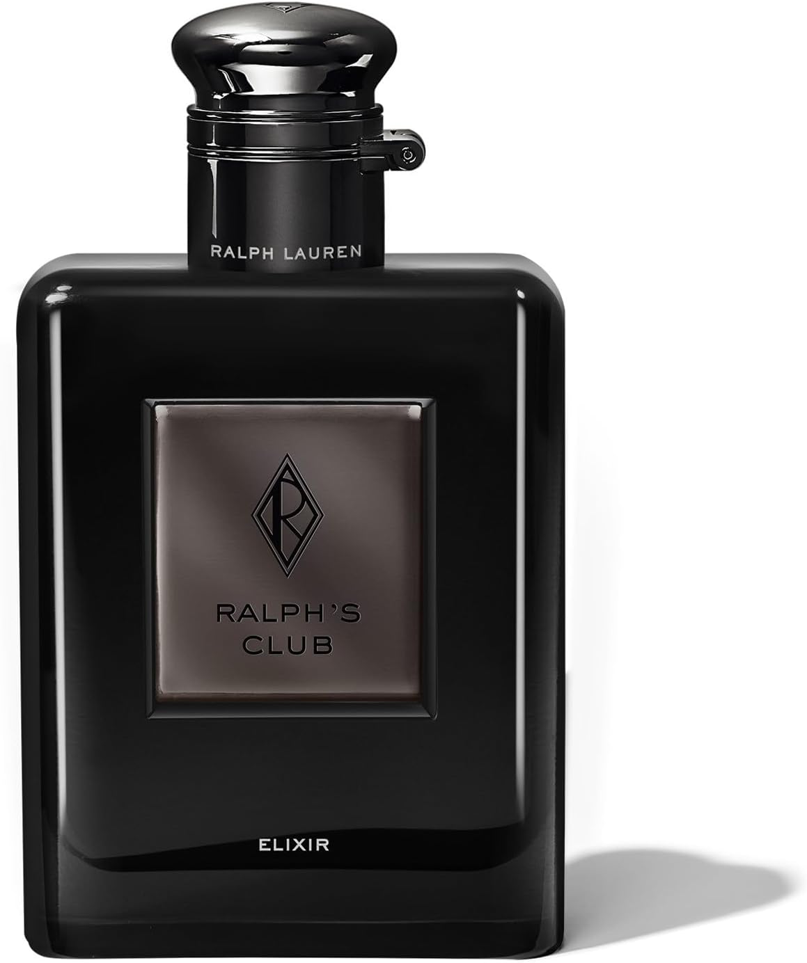 Ralph Lauren Ralph's Club Elixir: A Deep Olfactory Analysis - Product Image