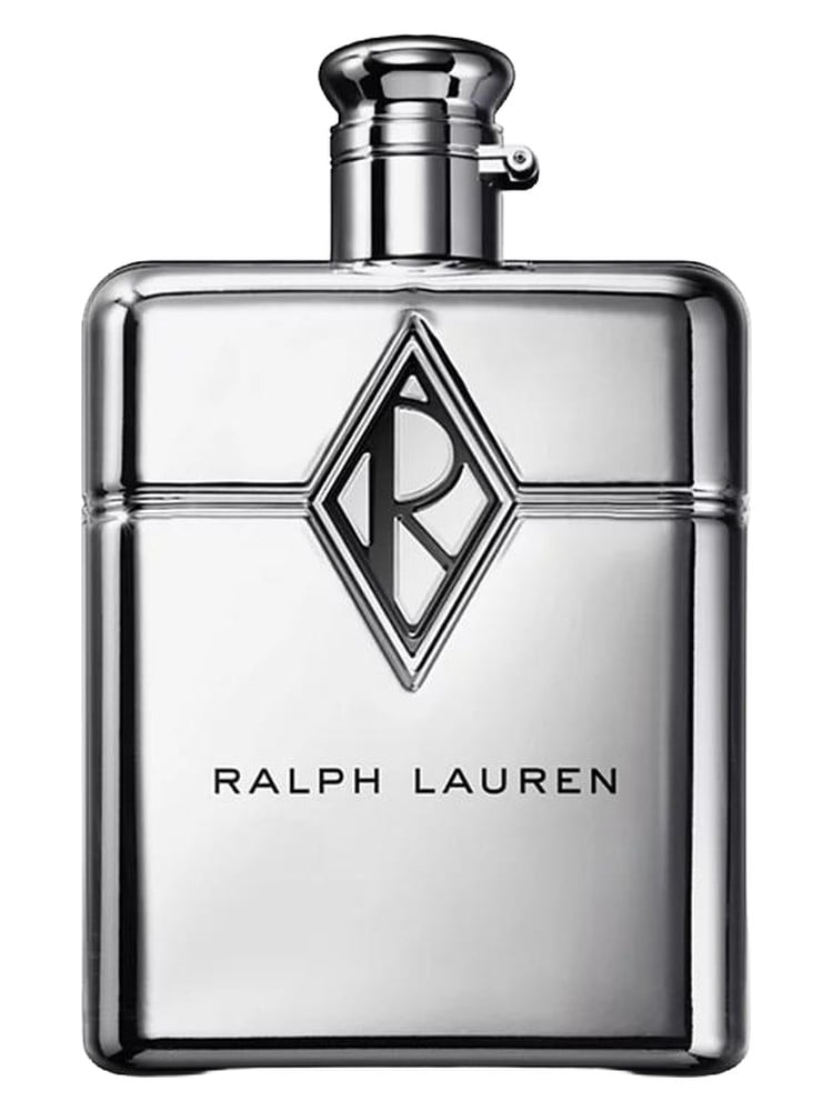 Ralph Lauren Ralph's Club New York Parfum: A Scholarly Review - Product Image