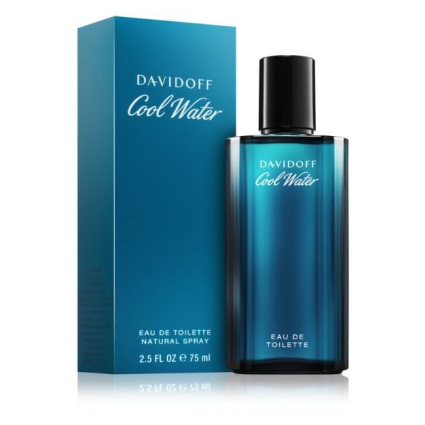Revlon Intimate: A Timeless Chypre Aldehyde Masterpiece - Product Image