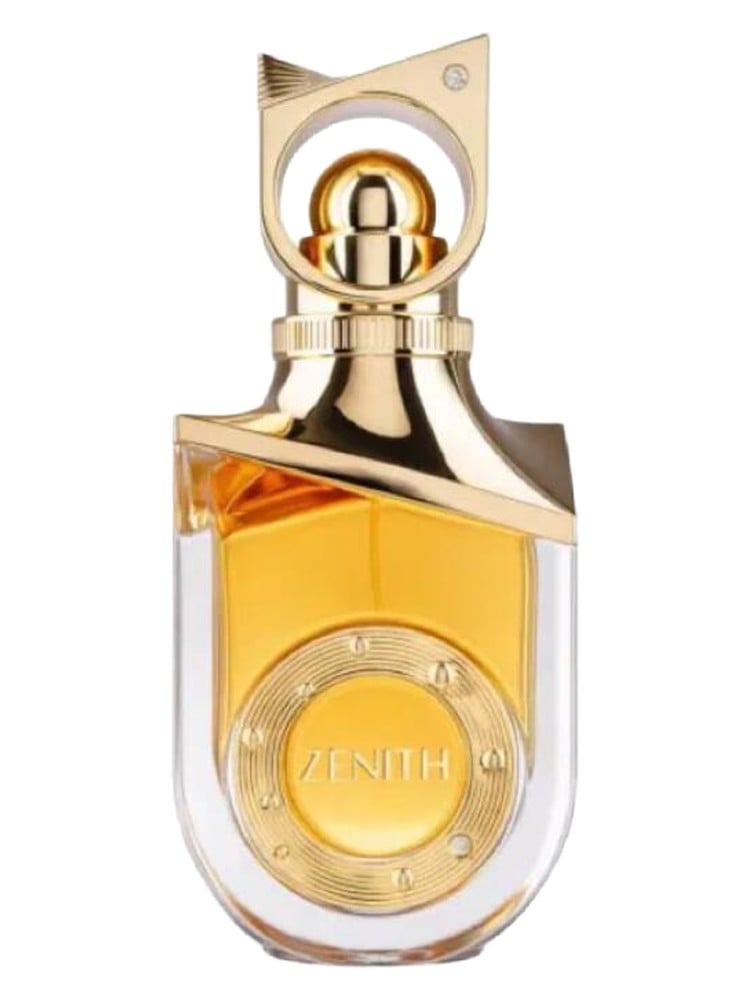 Riffs Zenit Review: A Luxurious Vanilla Embrace - Product Image