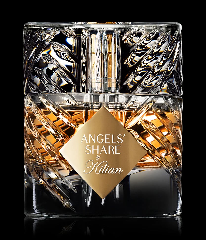Rochas Moustache (Vintage): A Timeless Masculine Chypre - Product Image