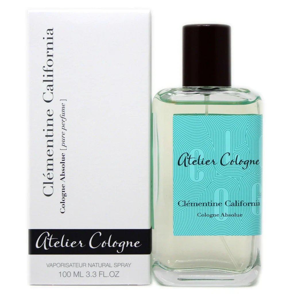 Roger & Gallet Jean Marie Farina Extra Vieille: A Timeless Classic - Product Image
