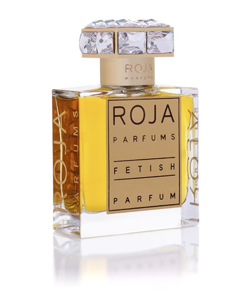 Roja Dove Fetish Pour Femme: Comprehensive Scholarly Review - Product Image