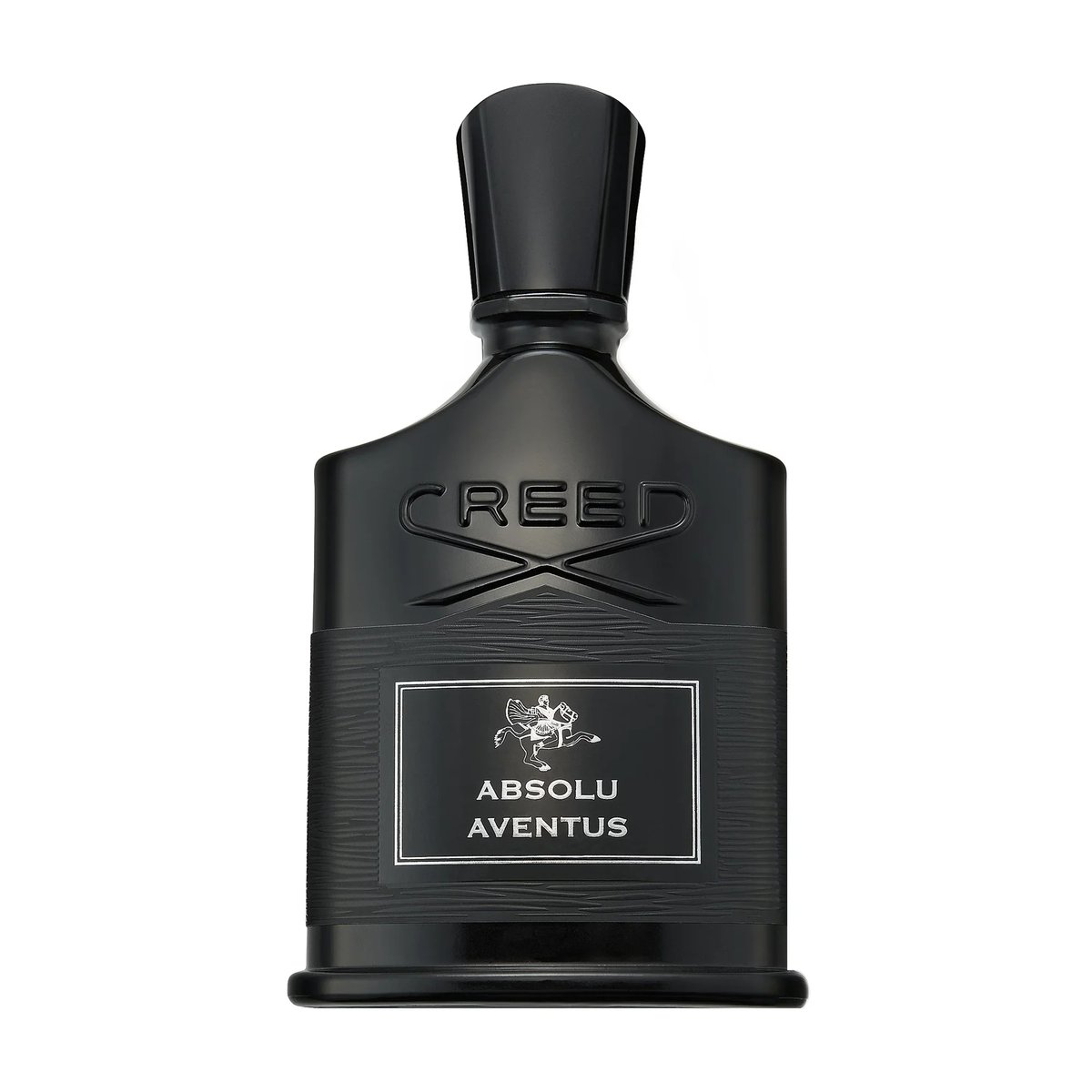 Roja Parfums Elysium Pour Homme EDP Review: A Divine Scent - Product Image