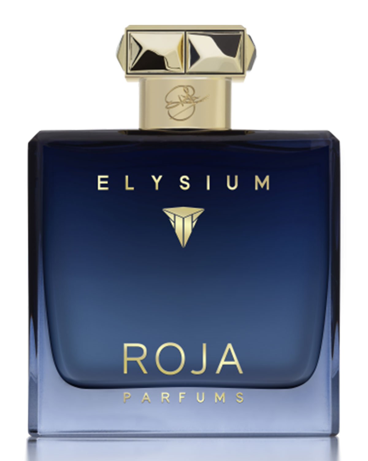 Roja Parfums Elysium Parfum Cologne: A Definitive Review - Product Image