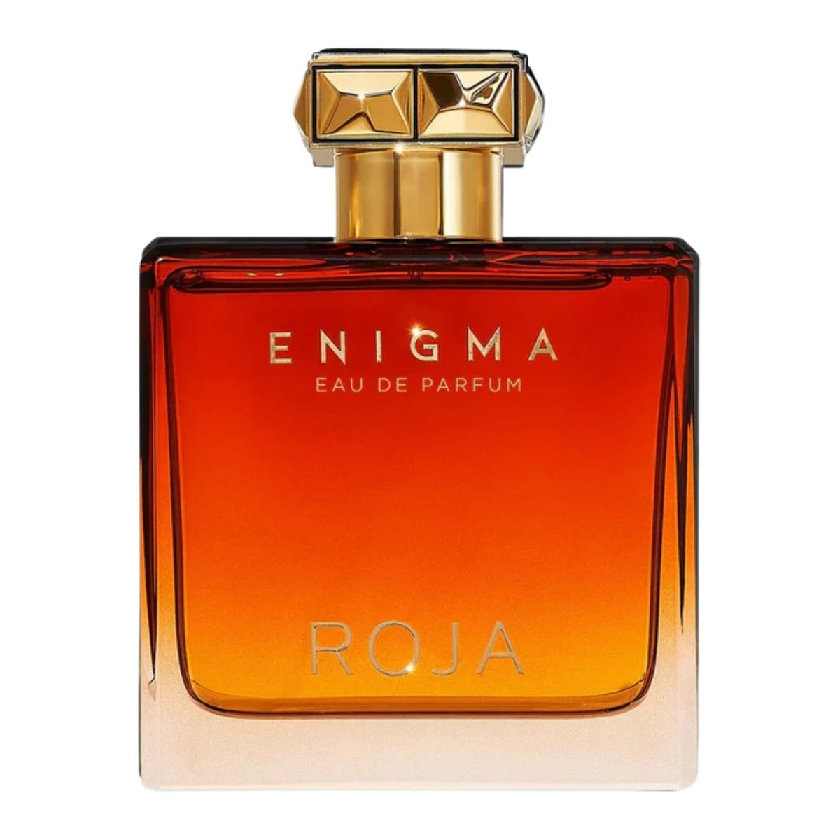 Roja Parfums Enigma Pour Homme (Creation‑E) - Product Image