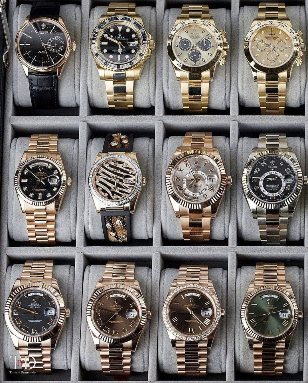 Rolex Collectors' Watch — Rolex Submariner Date 126610LN Review: The Icon Reimagined - Product Image