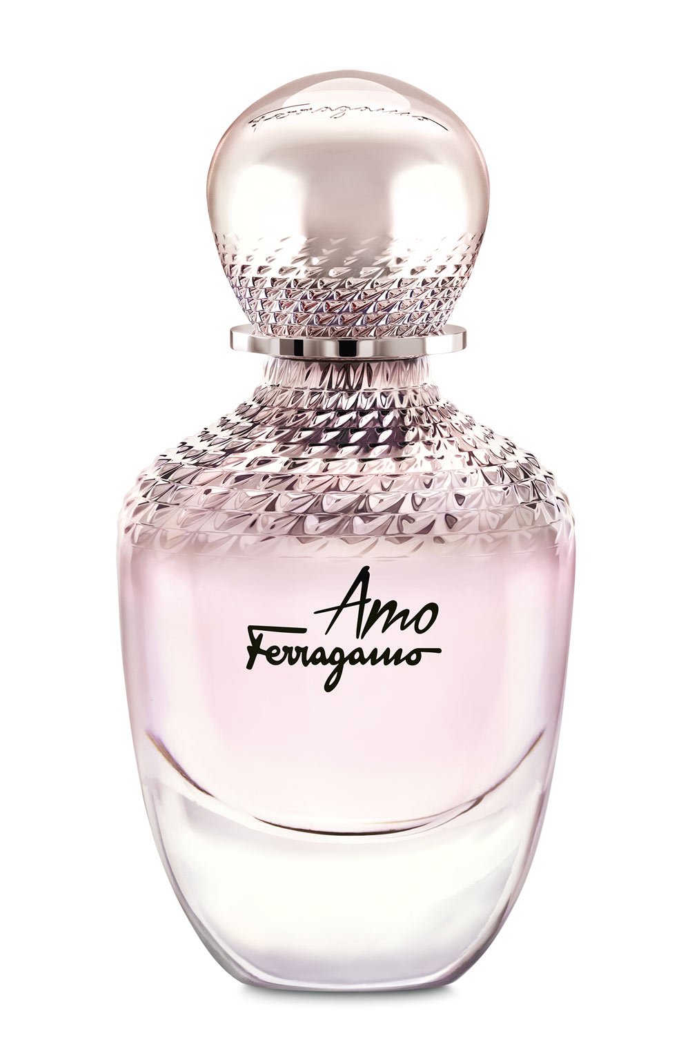 Amo Ferragamo Per Una Notte: A Nocturnal Olfactory Ode - Product Image