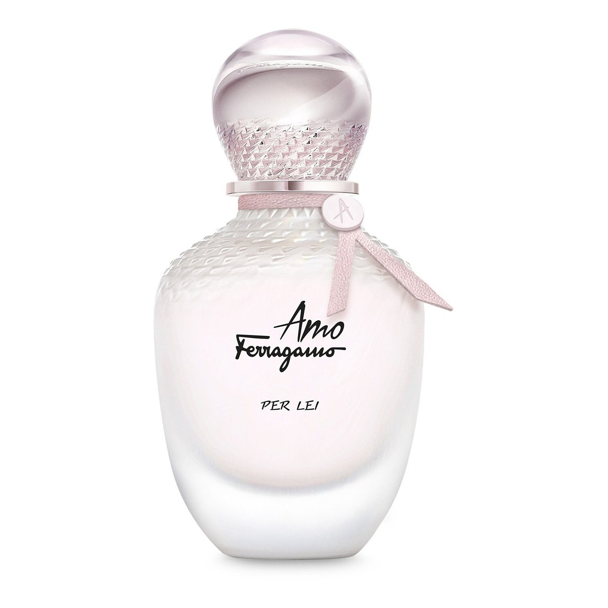 Salvatore Ferragamo Amo Per Lei: A Study in Modern Elegance - Product Image