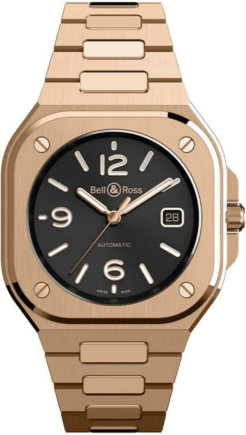 Seiko Marinemaster HBF001: Decoding the Next JDM Icon - Product Image
