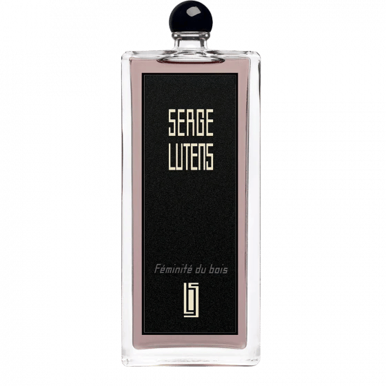 Feminité du Bois: A Scholarly Review - Product Image