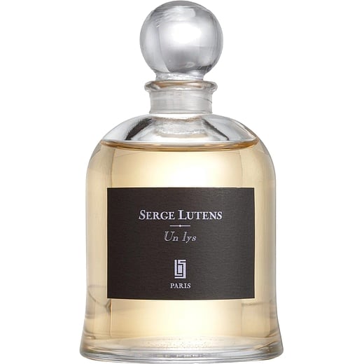 Serge Lutens Un Lys Review: A Sacred Floral Tapestry - Product Image
