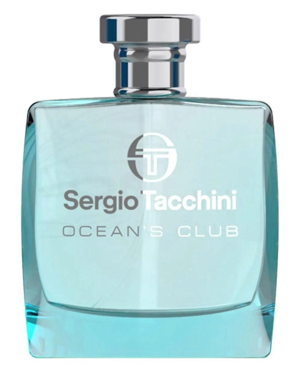Sergio Tacchini Ocean Club Review: A Modern Aquatic Gem - Product Image