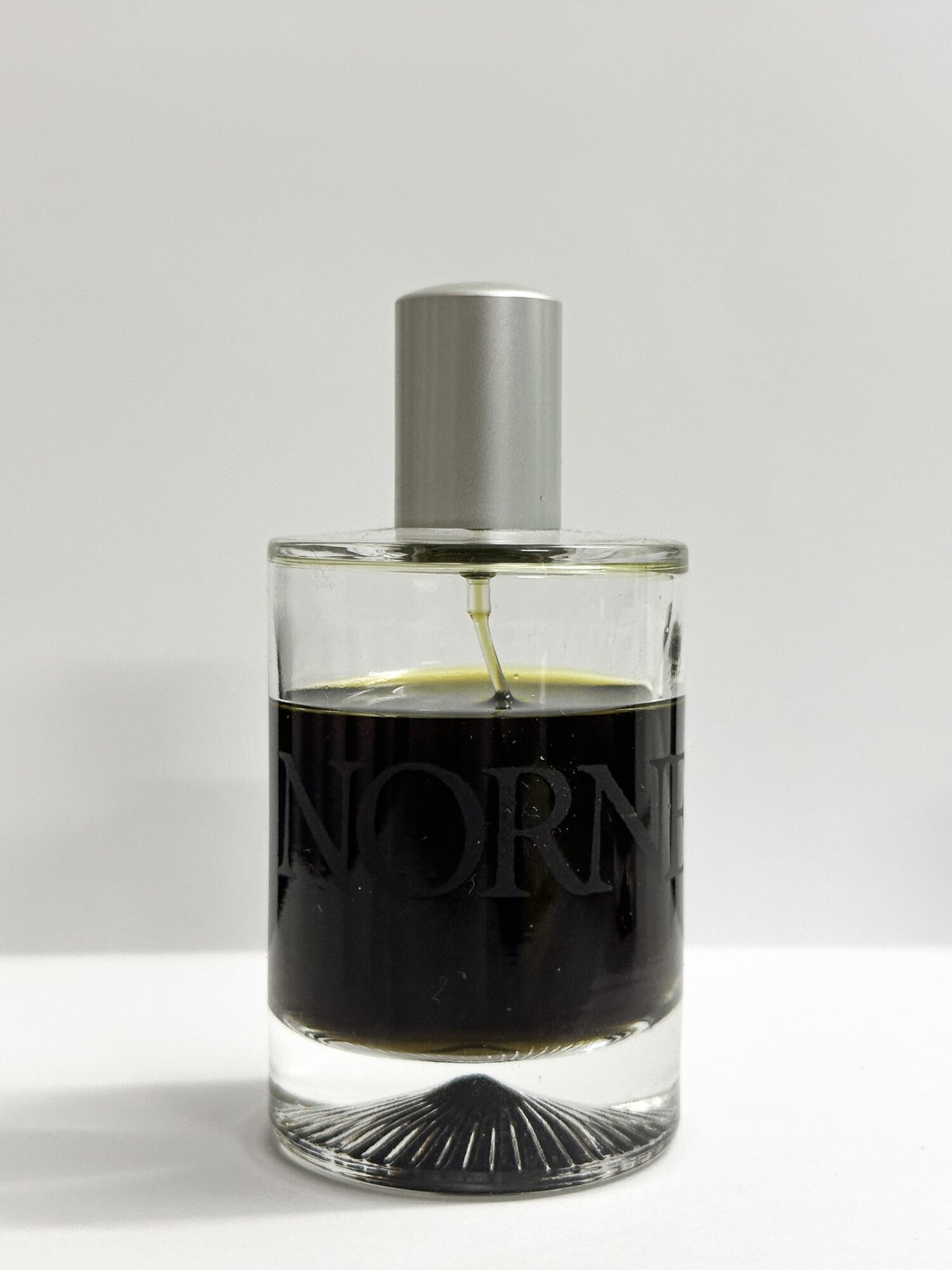 Slumberhouse Norne Review: A Coniferous Masterpiece - Product Image