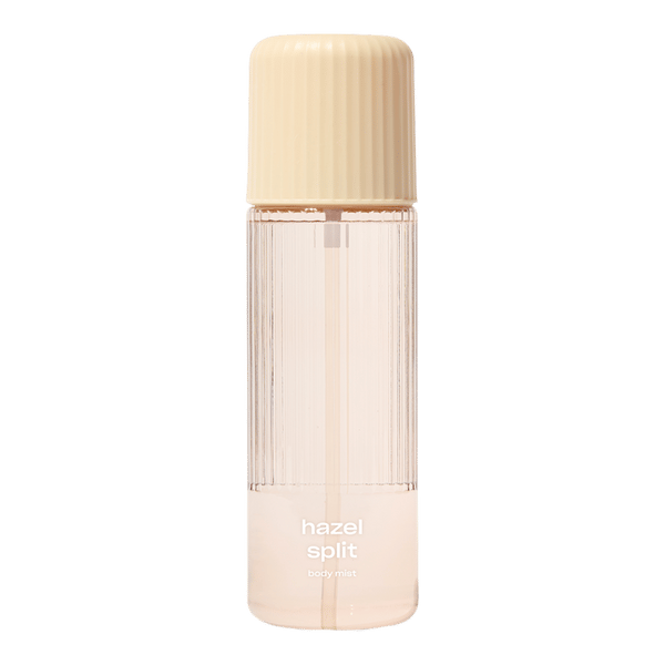 Snif Call Me Mist: A Modern Fragrance Review - Product Image