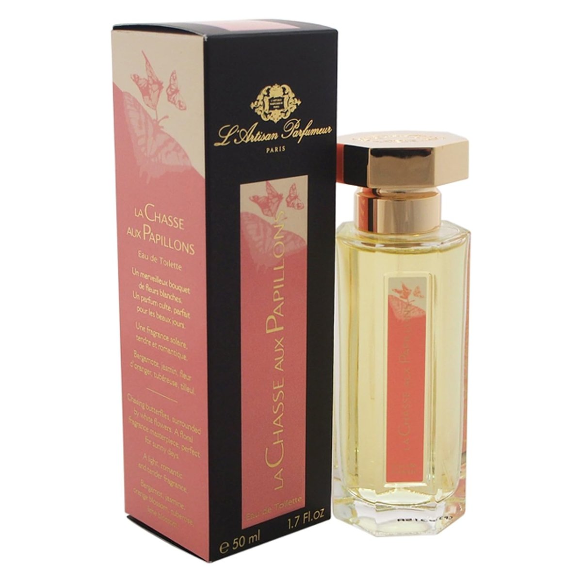 Sol de Janeiro '62: A Scholarly Deconstruction of a Modern Icon - Product Image