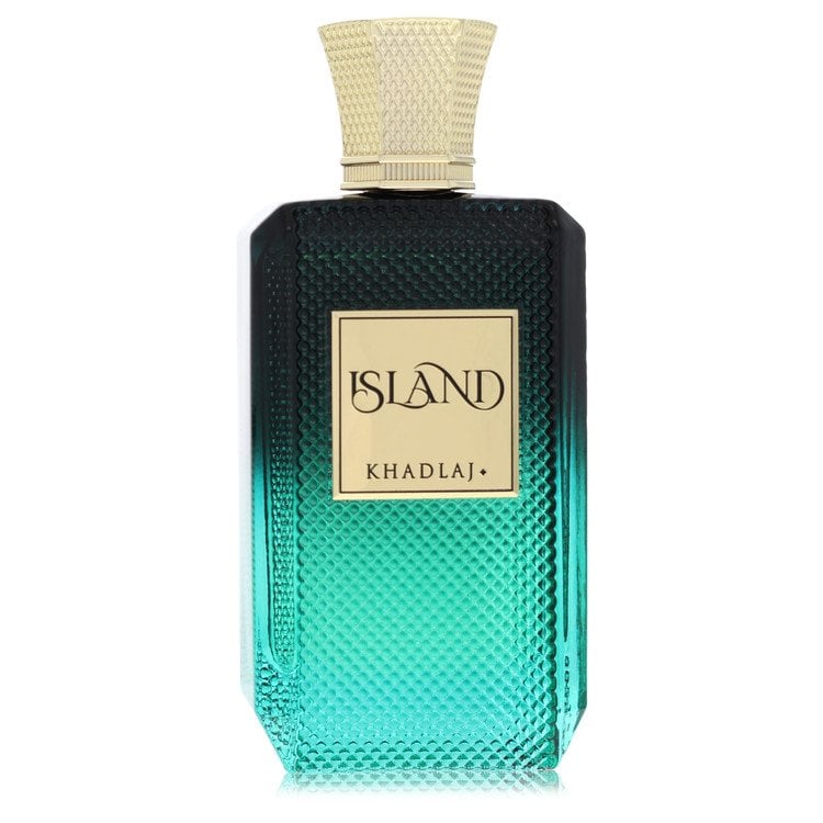 Sovereign Fragrance Ranch Water Review: Rugged Luxury Defined - Product Image