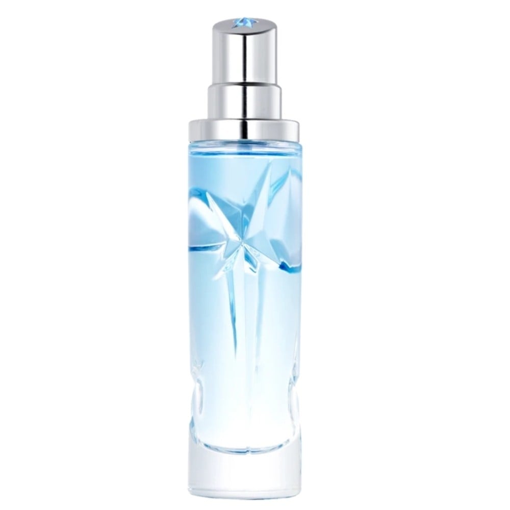 Thierry Mugler Angel Innocent: The Ethereal Gourmand Revolution - Product Image
