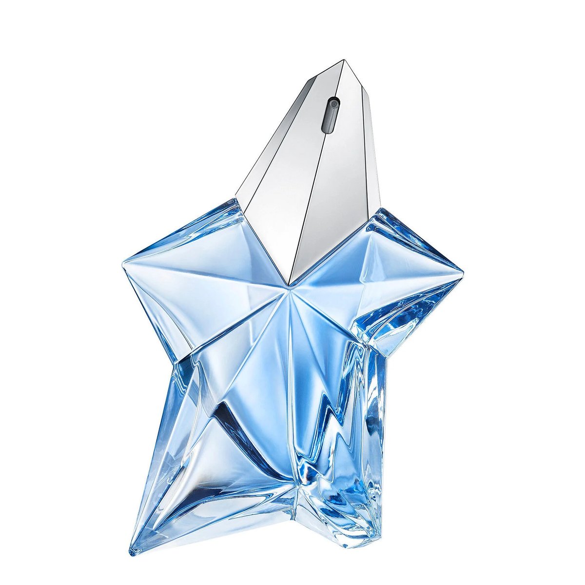 Thierry Mugler Angel Review: The Gourmand That Changed Everything - Product Image