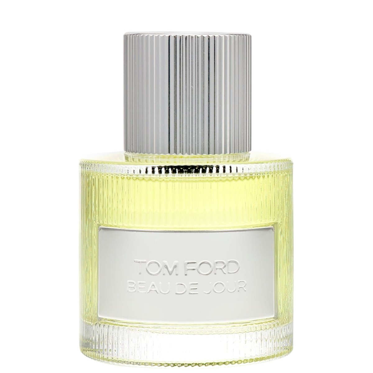 Tom Ford Beau De Jour: A Modern Fougère for the Discerning Gentleman - Product Image