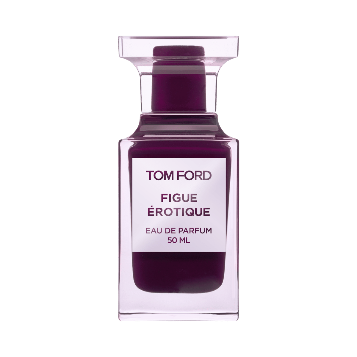 Tom Ford Fig Eotique Review: A Salty-Sweet Fig for Spring Nights - Product Image